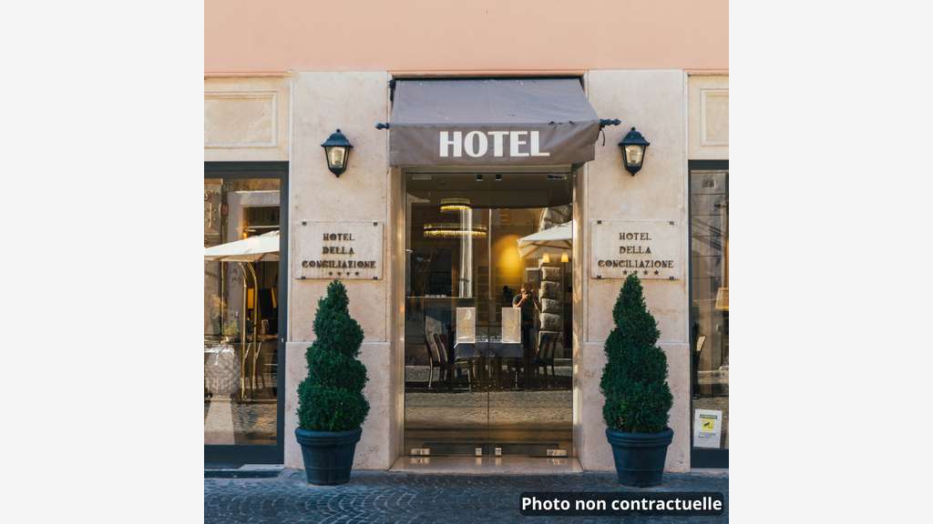 AV murs et fonds hôtel-bureau Bresse louhannaise