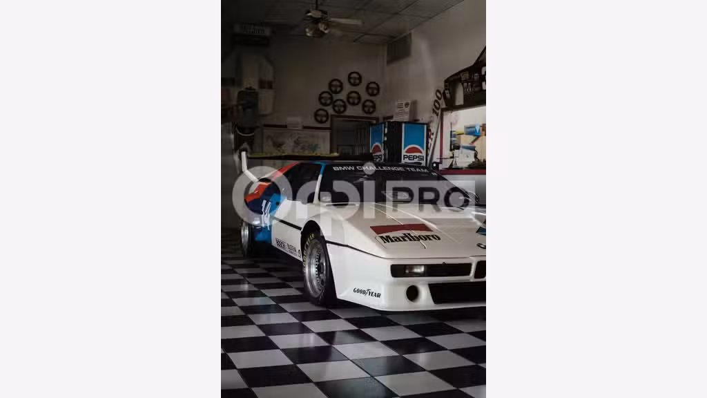 A vendre murs et fonds garage auto sur Lunel
