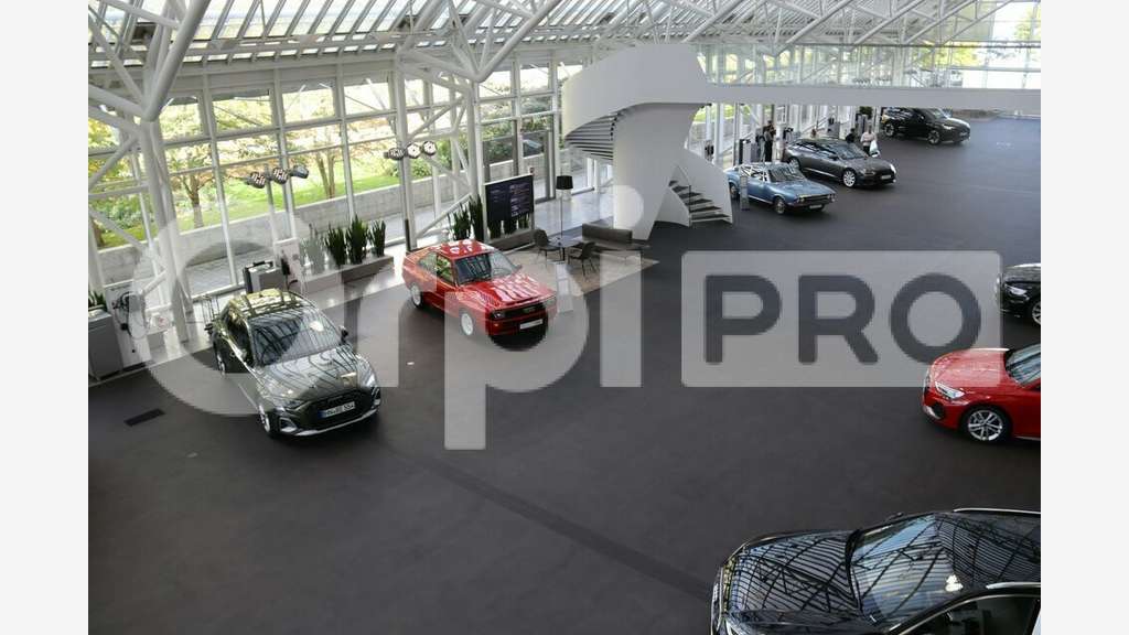 A vendre murs et fonds garage auto sur Lunel