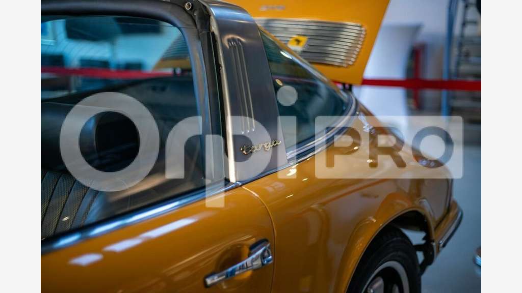 A vendre murs et fonds garage auto sur Lunel