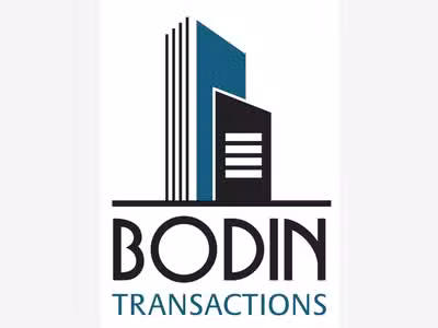 Vente FDC soins personne prox parking Mandelieu