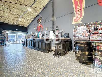 Vente Beauté - Esthétique - Coiffure à Marseillan