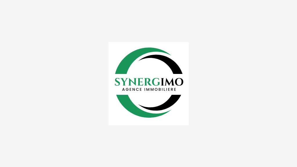 A vendre restaurant en secteur dynamique Mérignac