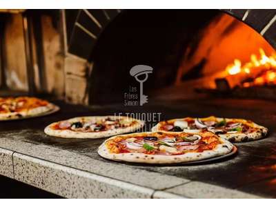 Vente Restauration rapide à Merlimont