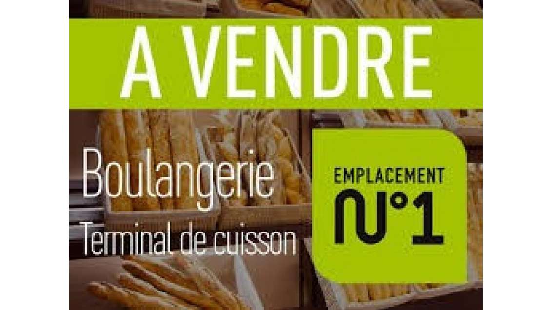 Vente point chaud en franchise à Montauban