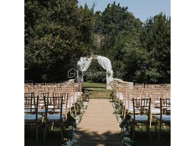 Vente Restaurant à Montélimar