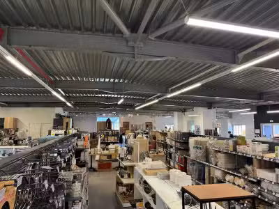 Fonds de commerce activité CHR à vendre Montélimar