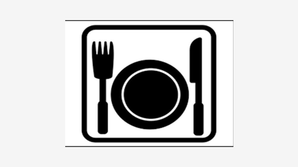 À vendre brasserie atypique réputée île de Nantes