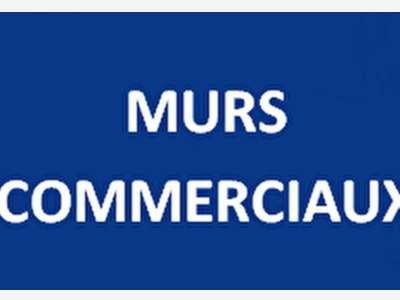 Boulangerie traiteur top empl Paris Rive Droite
