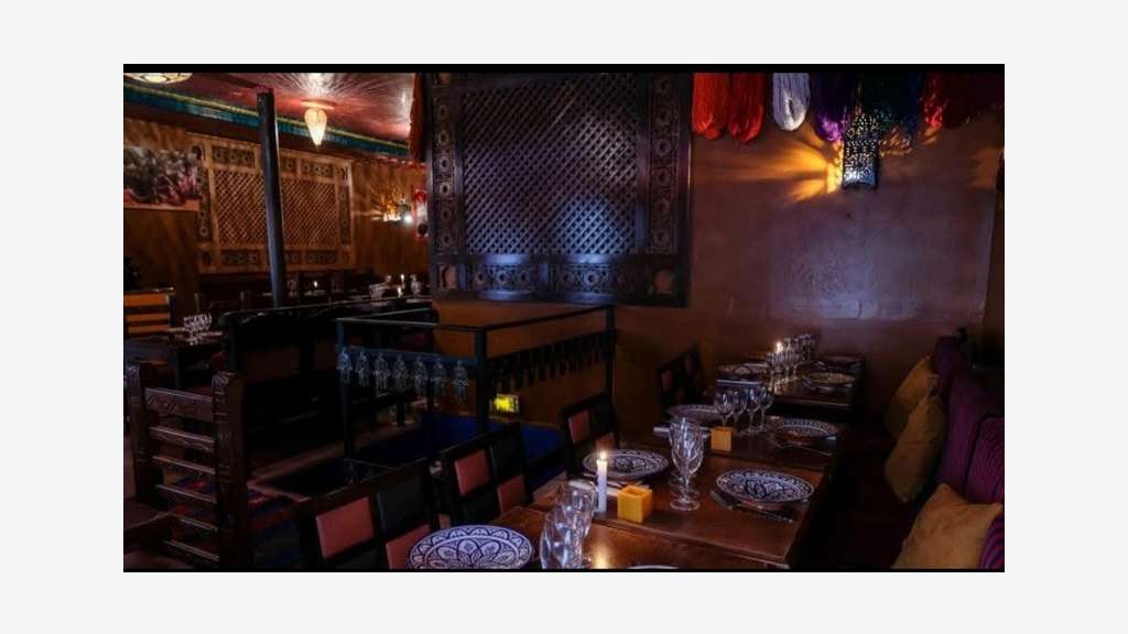 Superbe restaurant de 80m² à vendre à Paris 75015