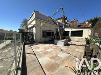 Vente Restaurant à Perpignan
