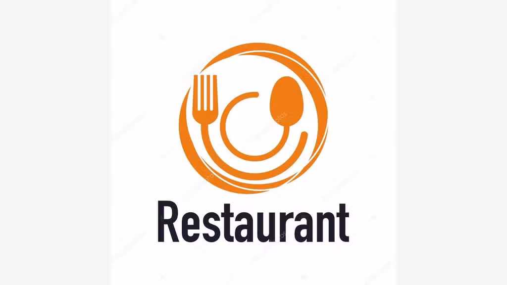 Vente café brasserie  secteur côtier de La Baule