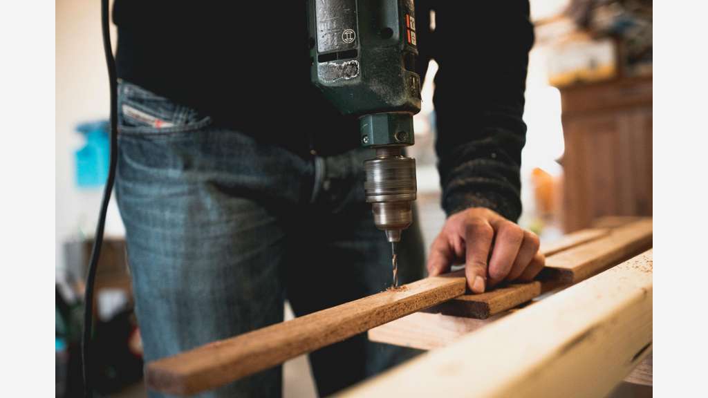 Vente entreprise de second oeuvre Vannes Morbihan