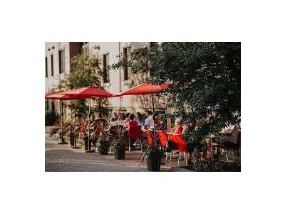 Vente Bar - Brasserie - Tabac à Rennes