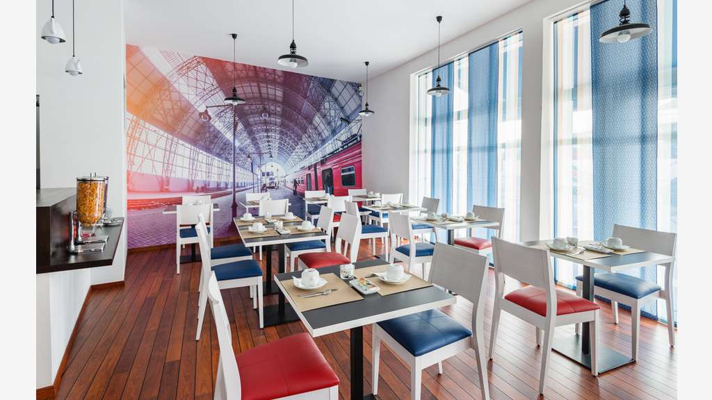 Exclusivite boutique hôtel Saint -Jean-de-Luz