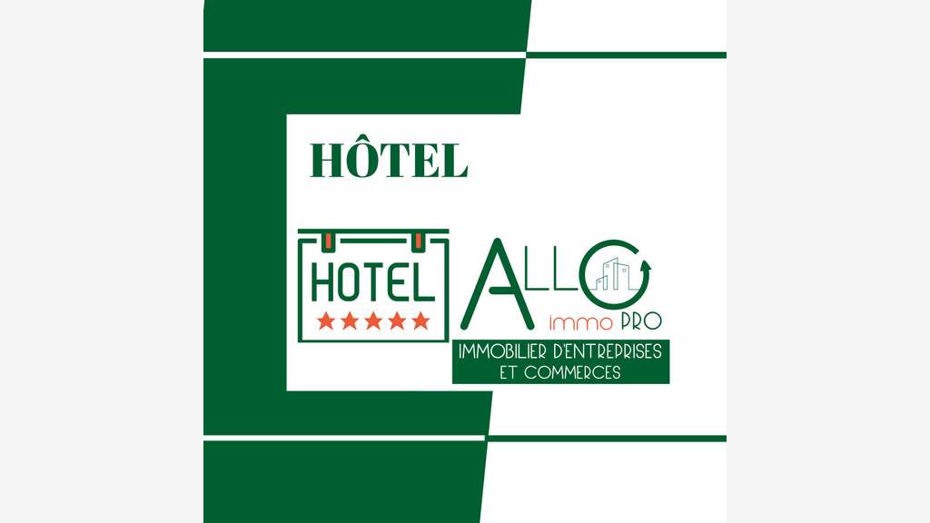 Exclusivite boutique hôtel Saint -Jean-de-Luz