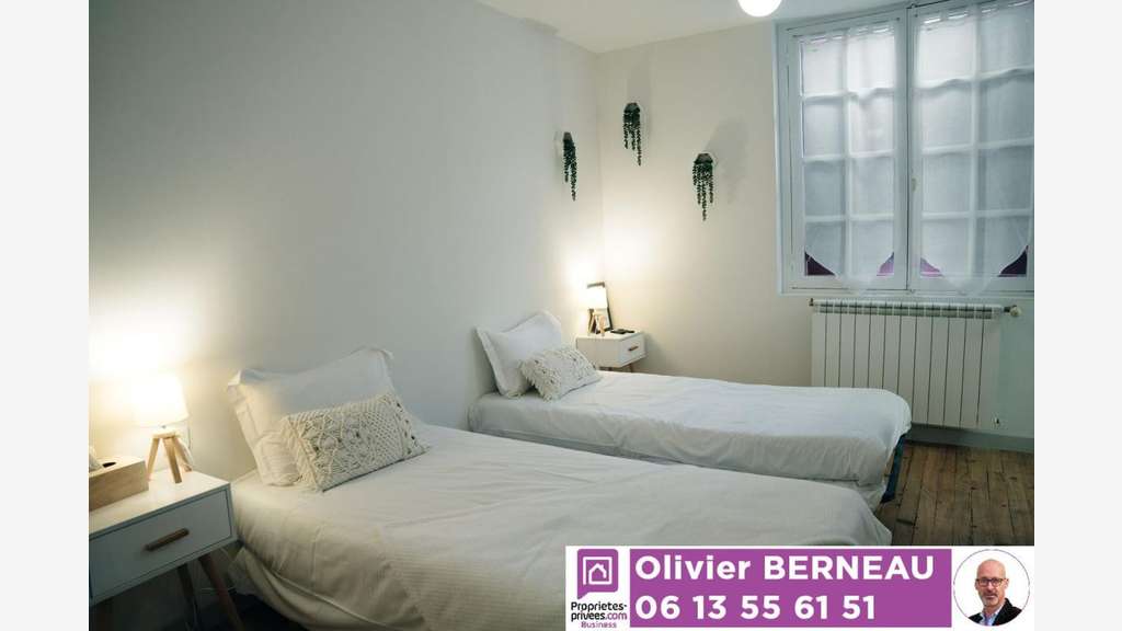 Auberge Chambre d' hôtes  Vallée de la Bidouze