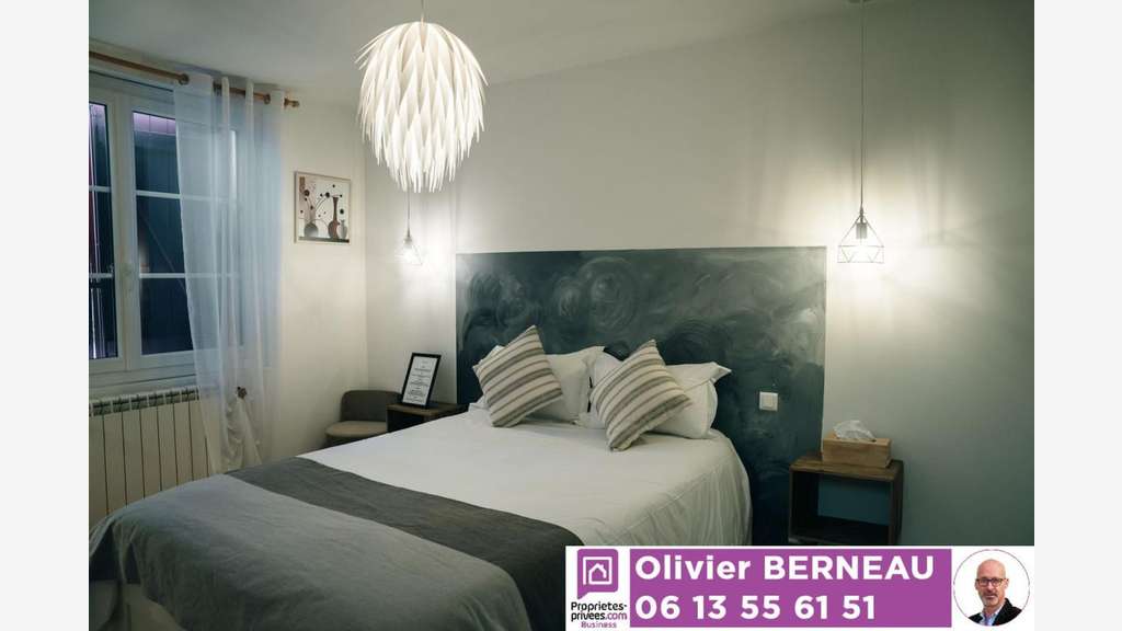 Auberge Chambre d' hôtes  Vallée de la Bidouze