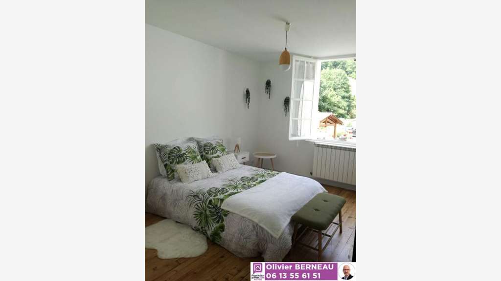 Auberge Chambre d' hôtes  Vallée de la Bidouze