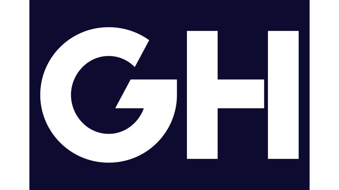 Agence immobilière gestion location transaction