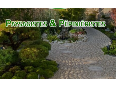 Vente Agriculture - Viticulture à Saint-Omer