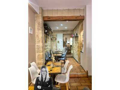 Vente Restaurant à Salon-de-Provence