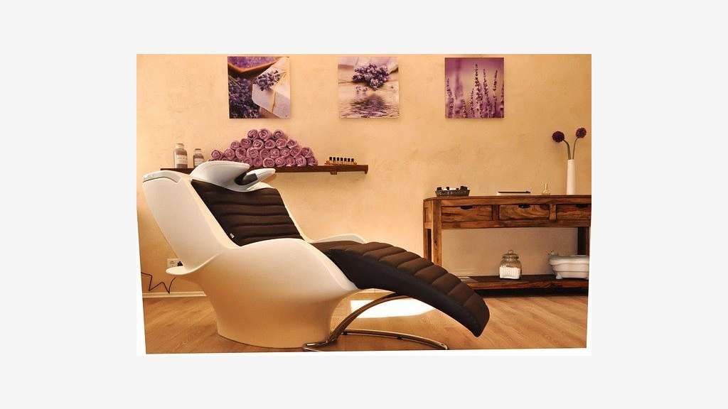 Vente FDC de salon de coiffure empl N°1 Saumur