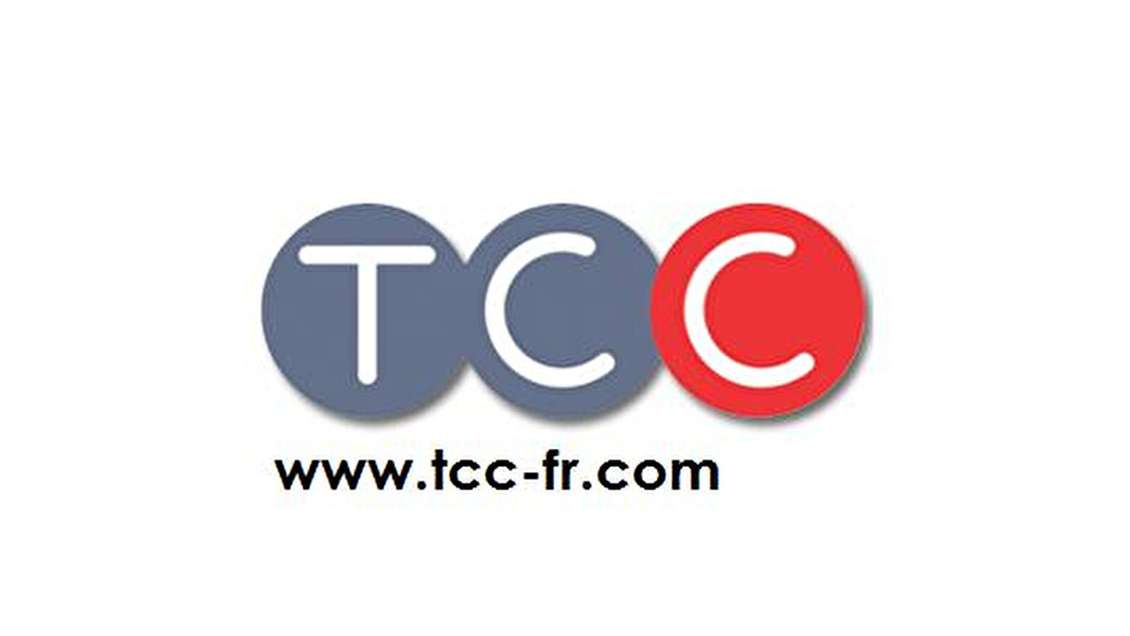 Vente murs + fonds bar jeux épicerie en Bigorre 