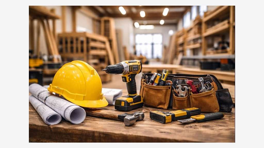 Entreprise électricité/chauffage/plomberie Sud 56