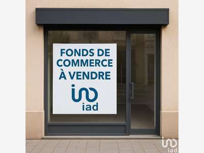 Vente FDC loisirs  à Vauchelles-les-Quesnoy