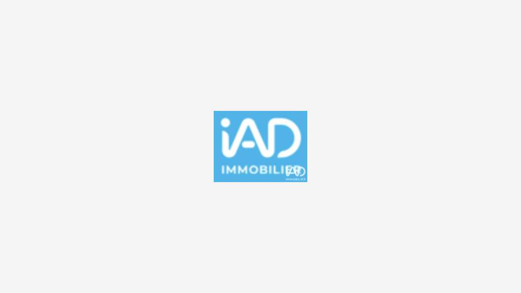 Vente bar tabac FDJ PMU à Vendôme