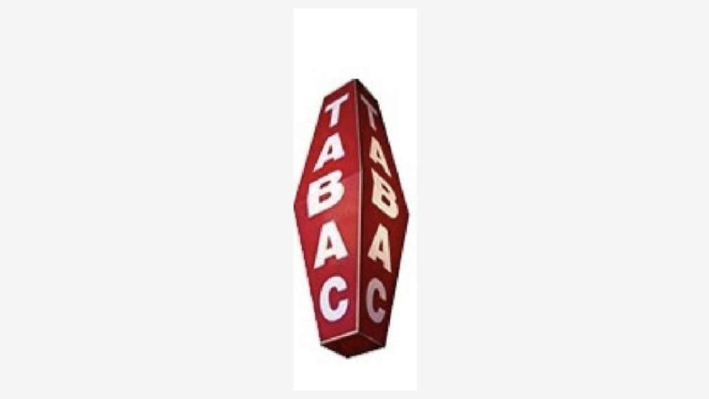 Vente bar tabac FDJ PMU à Vendôme