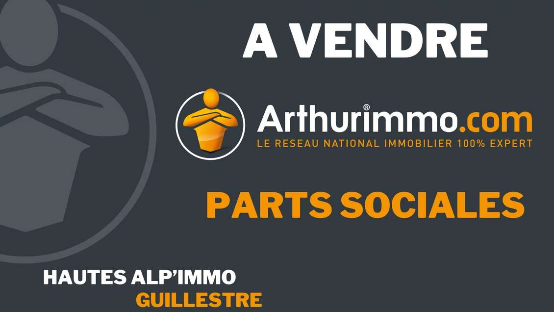 AV société de fabrication produits alimentaires 05