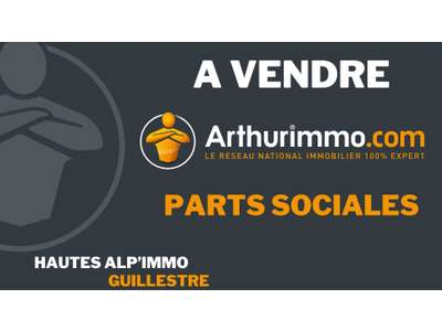 Vente Agroalimentaire à Veynes