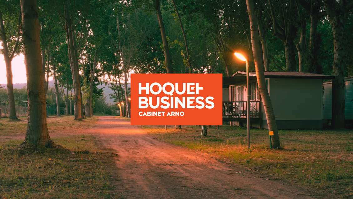 AV camping *** 5ha près de Vichy emplacement idéal