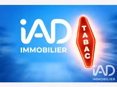 Vente bar tabac brasserie 93 secteur résidentiel