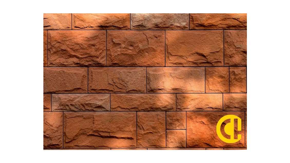 A vendre boulangerie snacking murs et fonds