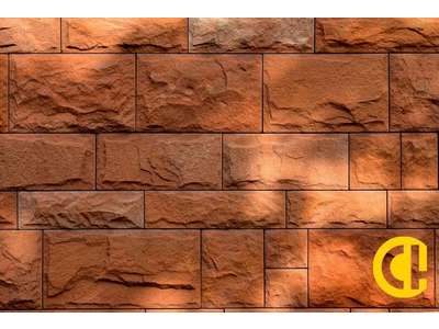 Vente Boulangerie - Pâtisserie à Villeurbanne