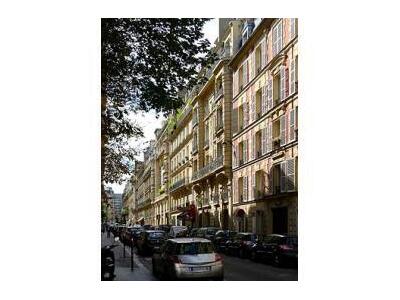 Vente Locaux commerciaux - Boutiques à Paris 8e