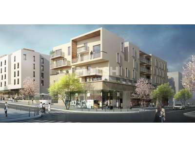 Vente Locaux commerciaux - Boutiques à Sathonay-Camp