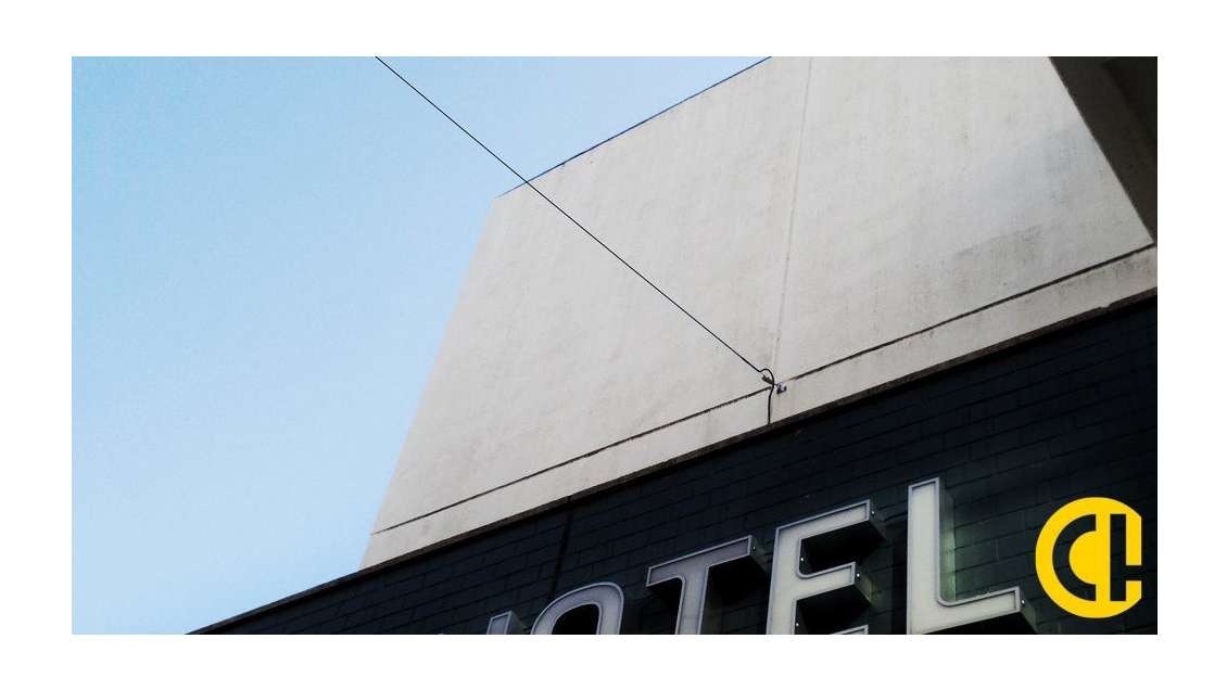 A vendre hôtel 40 chambres à Bourg-en-Bresse