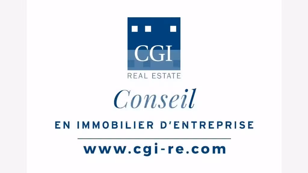 Vente restaurant empl prisé à Civrieux-d'Azergues
