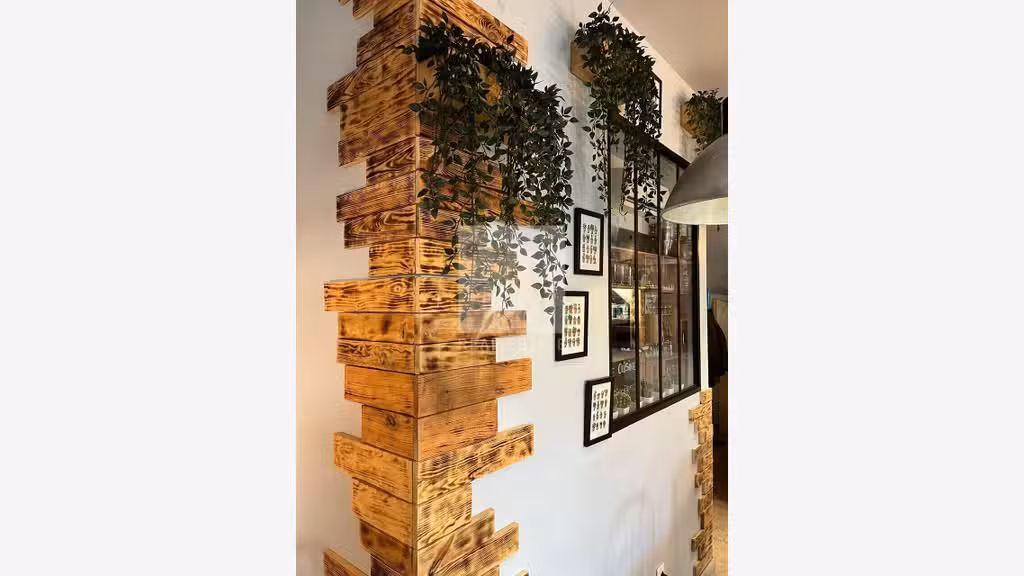 Vente restaurant empl prisé à Civrieux-d'Azergues
