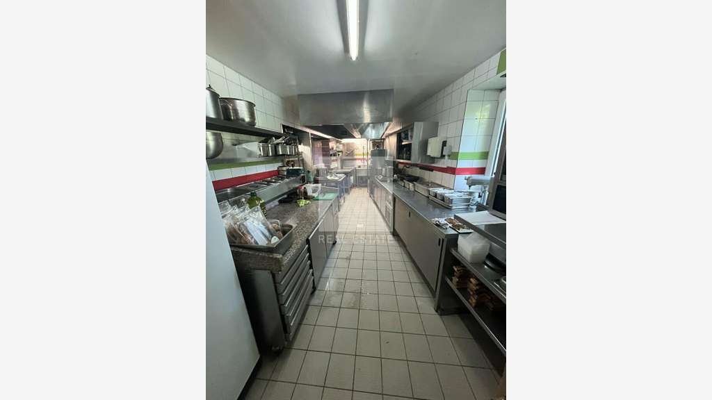 Vente restaurant empl prisé à Civrieux-d'Azergues
