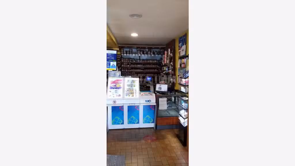 Vente bar-restaurant prospère à 9 km d'Ancenis