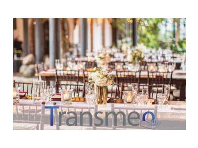 Vente Locaux commerciaux - Boutiques à La Roche-sur-Yon