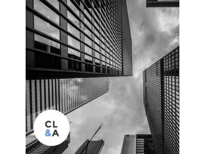 Vente Immeubles commerciaux / Mixtes à Rouen