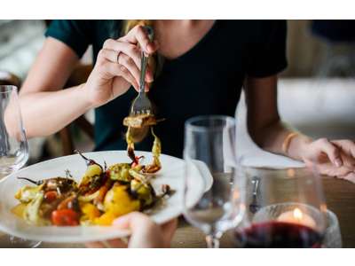 Vente Restaurant à Lyon 1er