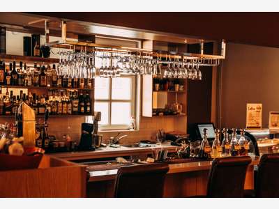 Vente bar restaurant FDJ à Neuville-sur-Saône