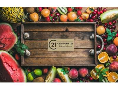 Vente Alimentation à Biscarrosse